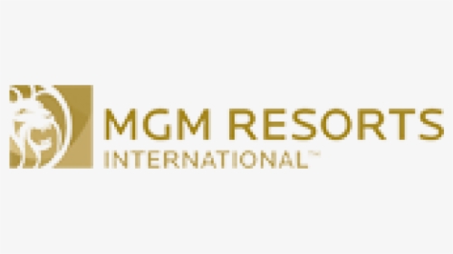 Mgm Resorts International, HD Png Download, Free Download