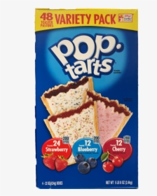 Mountain Dew Pop Tarts, HD Png Download, Free Download