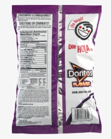 Food, HD Png Download, Free Download