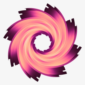 Illustration, HD Png Download, Free Download