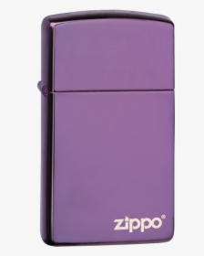 28124zl - Zippo Abyss, HD Png Download, Free Download