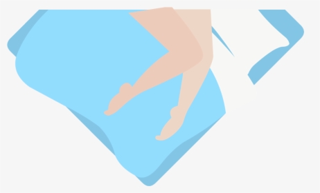 Illustration, HD Png Download, Free Download