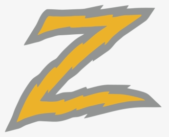 School Logo - Durango High School Trailblazers, HD Png Download, Free Download
