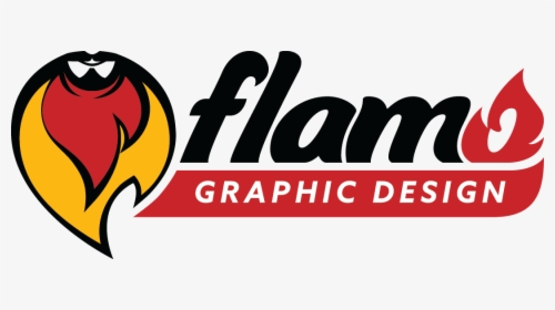 Transparentasset 1 - Graphic Design, HD Png Download, Free Download