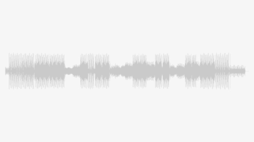 Pattern, HD Png Download, Free Download