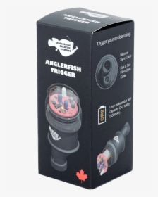 Camera Lens, HD Png Download, Free Download
