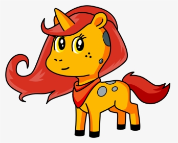 Cartoon, HD Png Download, Free Download