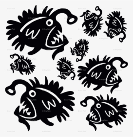 Clip Art, HD Png Download, Free Download