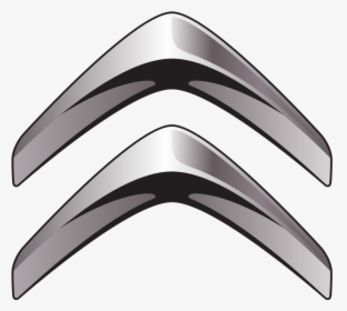 Citroen Car Logo Png, Transparent Png, Free Download