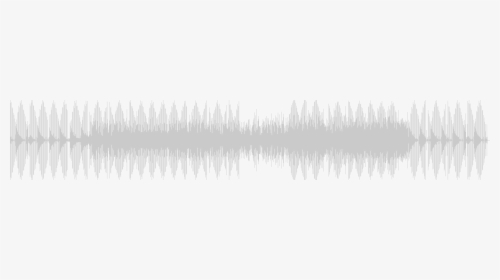Monochrome, HD Png Download, Free Download