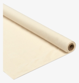 Wood, HD Png Download, Free Download