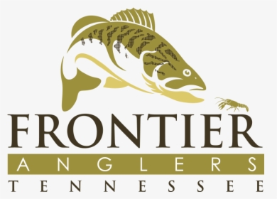 Transparent Angler Fish Png - Minuteman High School Logo, Png Download, Free Download