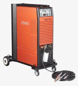Electric Generator, HD Png Download, Free Download