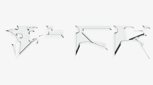 Table, HD Png Download, Free Download