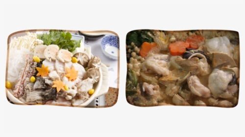 Bento, HD Png Download, Free Download