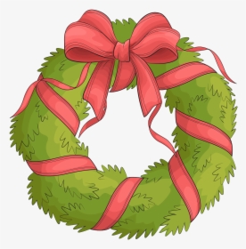 Wreath, HD Png Download, Free Download