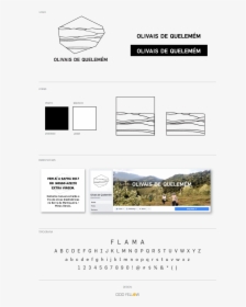 Screenshot, HD Png Download, Free Download