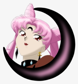 Black Lady Images Black Lady Hd Wallpaper And Background - Black Lady Sailor Moon No Background, HD Png Download, Free Download