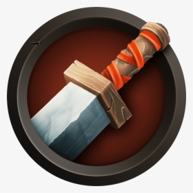 Circle, HD Png Download, Free Download