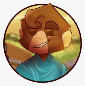Cartoon, HD Png Download, Free Download