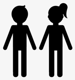 Teens Icon, HD Png Download, Free Download