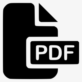 Download Pdf Icon Png Images Free Transparent Download Pdf Icon Download Kindpng