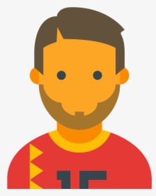 Boy, HD Png Download, Free Download