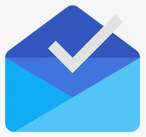Inbox Google Gmail, HD Png Download, Free Download