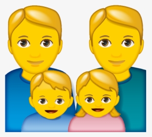 Boy Icon Png, Transparent Png, Free Download