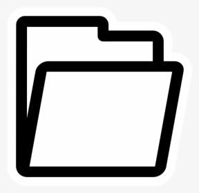 Computer Icons Document Pdf Download Encapsulated Postscript - Transparent Files Png Icon, Png Download, Free Download