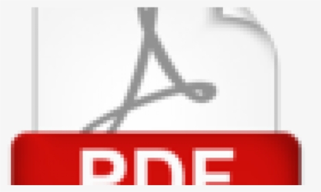 Adobe , Png Download - Atlas Copco Xas65 Manual, Transparent Png, Free Download