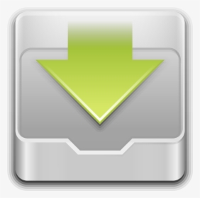 Emblem, HD Png Download, Free Download