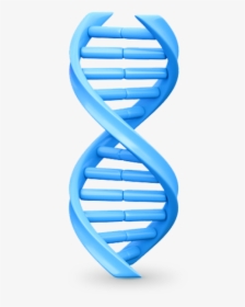 Dna Png, Download Png Image With Transparent Background, - Transparent Background Dna Helix Transparent, Png Download, Free Download