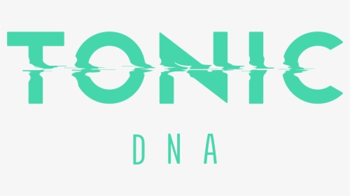 Circle , Png Download - Tonic Dna Logo, Transparent Png, Free Download