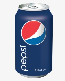 Soda Png File - Pepsi Png, Transparent Png, Free Download