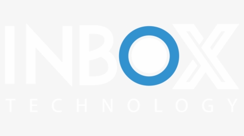 Inbox Technology - Combinator, HD Png Download, Free Download