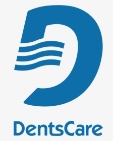 Dentscare Logo Png Transparent - Graphic Design, Png Download, Free Download
