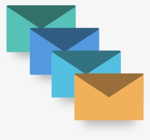 Graphic Design, HD Png Download, Free Download