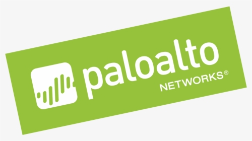 Palo Alto Networks - Palo Alto Networks Logo Png, Transparent Png, Free Download