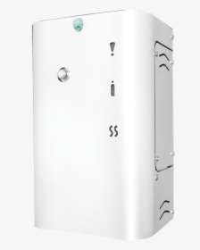 Playstation, HD Png Download, Free Download