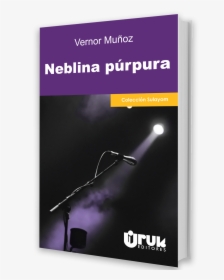 Purpura Thrombopénique, HD Png Download, Free Download
