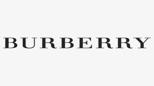 Burberry Portable Brand Graphics Handbag Logo Network - Burberry Brit, HD Png Download, Free Download