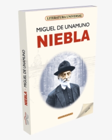 Niebla Png, Transparent Png, Free Download