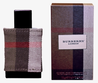 Burberry London, HD Png Download, Free Download
