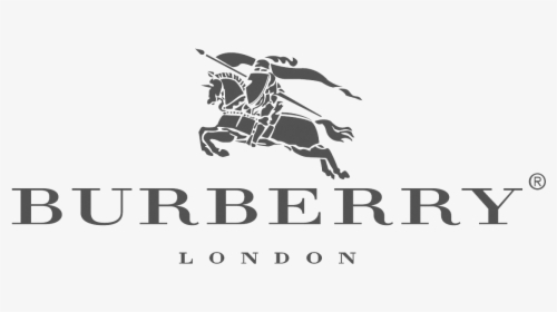 Burberry Symbol, HD Png Download, Free Download