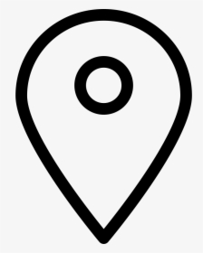 Location Icon White Png Images Free Transparent Location Icon