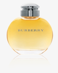 Burberry Classic Women - Burberry Classic For Woman, HD Png Download, Free Download