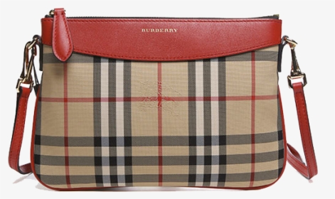 Chanel Handbag Burberry Leather - Expo 2010, HD Png Download, Free Download