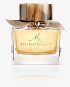 My Burberry, HD Png Download, Free Download