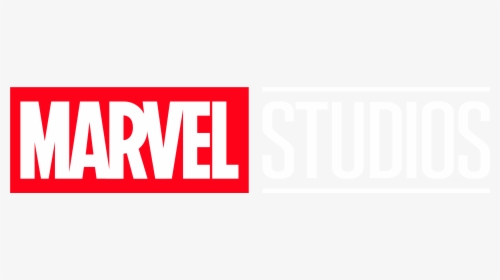 Marvel Studios Logo Png, Transparent Png, Free Download